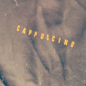 Meet your Posher, Tymy